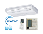 Внутренний блок Haier AC12CS1ERA inverter