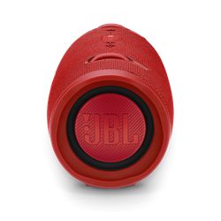 Портативная колонка JBL Xtreme 2 Red