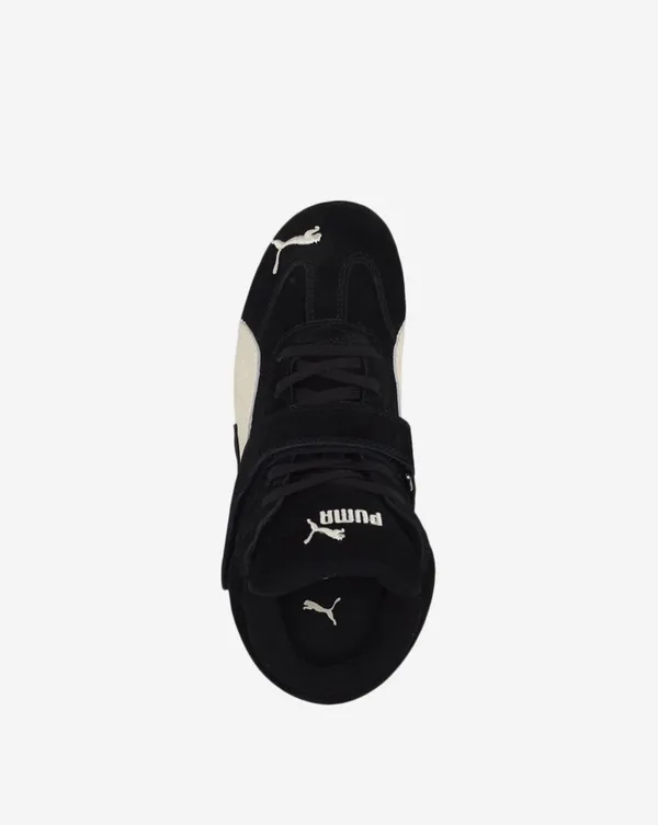 Кроссовки женские PUMA Speedcat Wedge OG Wns