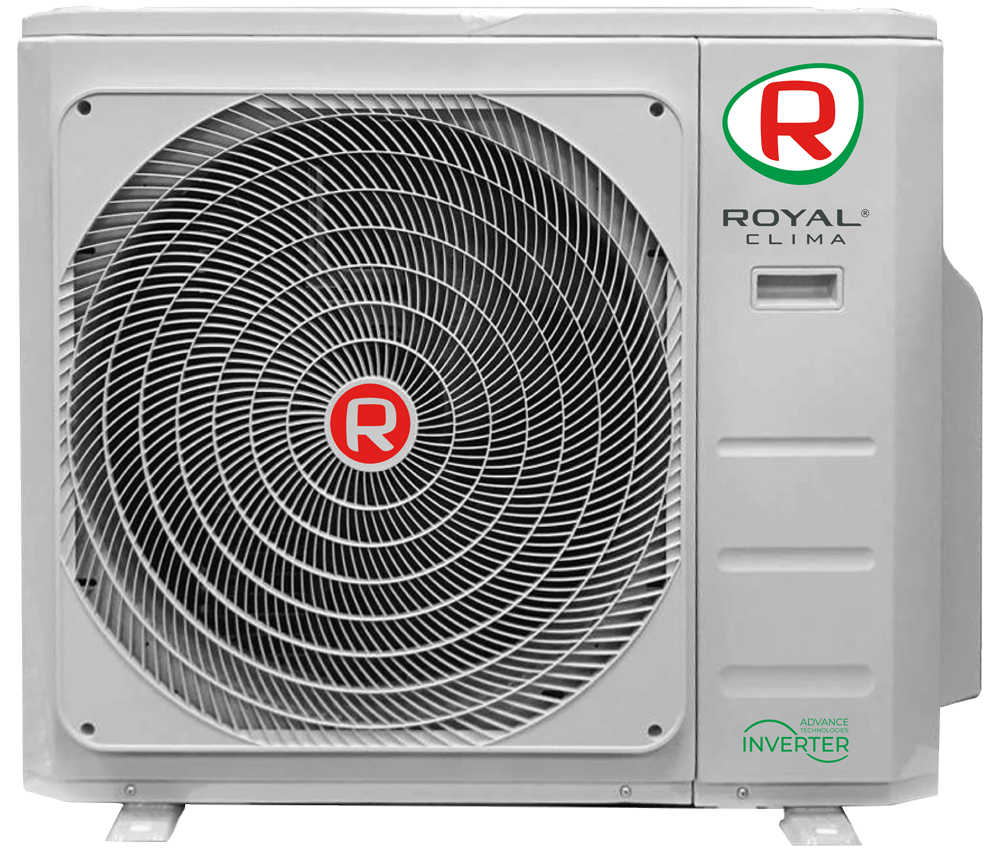 Внешние блоки MULTI FLEXI EU ERP 5RFM-42HN/OUT