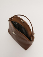 1618 103 02 Сумка женская