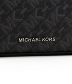 Сумка через плечо Empire Michael Kors - графитовый(32H3S8EW6V)