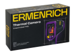 Тепловизор Ermenrich Seek TV55