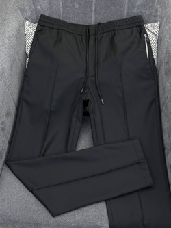 Брюки Berluti