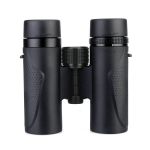 Бинокль Svbony SV202 8x32 (ED glass)