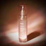 Концентрированная антивозрастная сыворотка ma:nyo Bifida Biome Concentrate Serum 35 мл