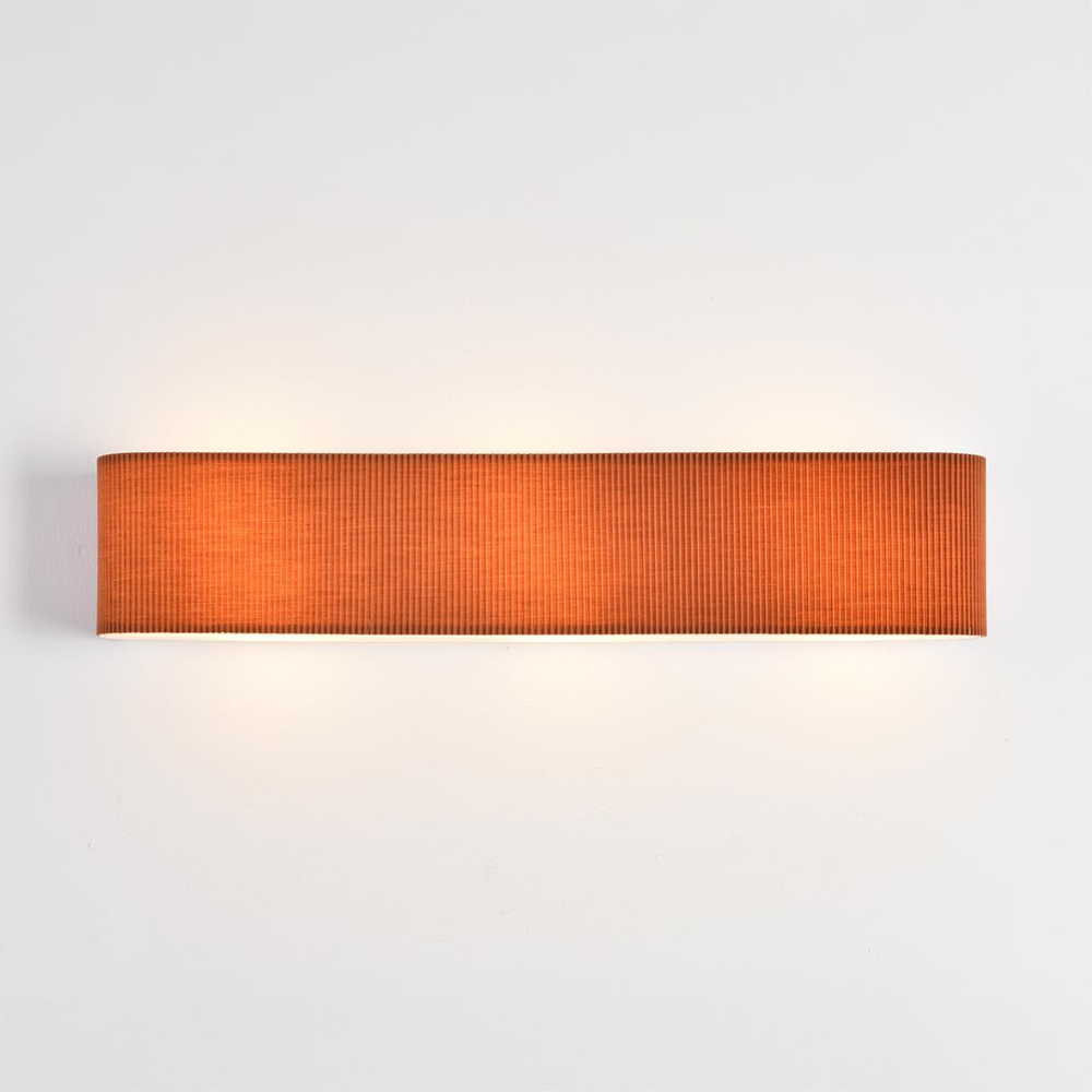 Настенный светильник Lumion GOFERA 8329/6W
