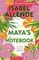 Maya's Notebook