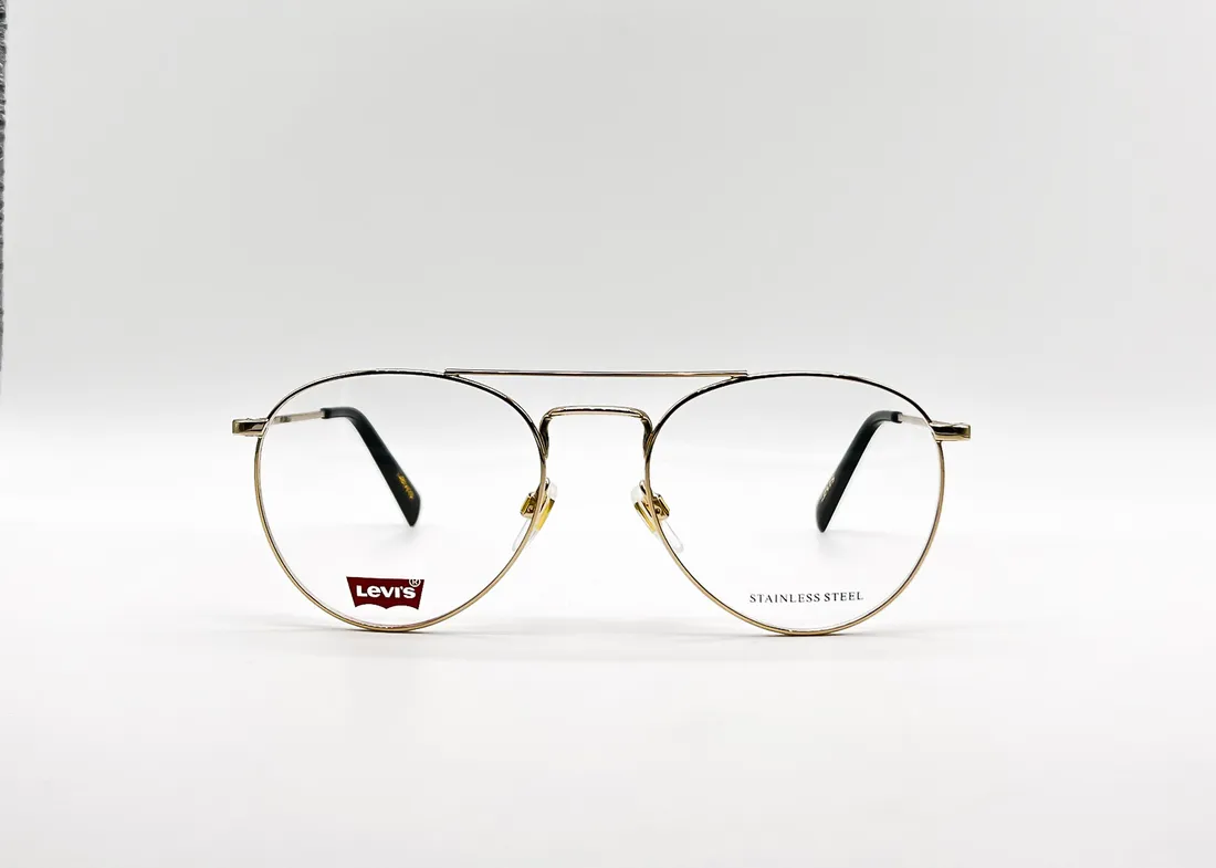 Изг. оправы Levi's LV1006 J5G