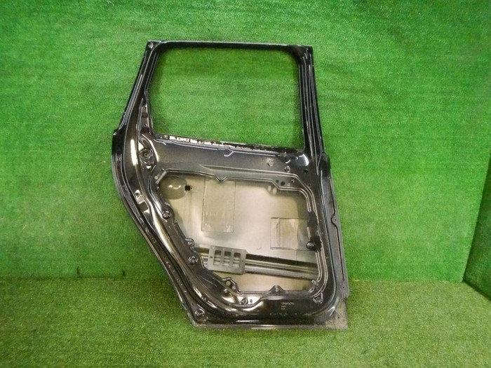 DSCN6368.jpg