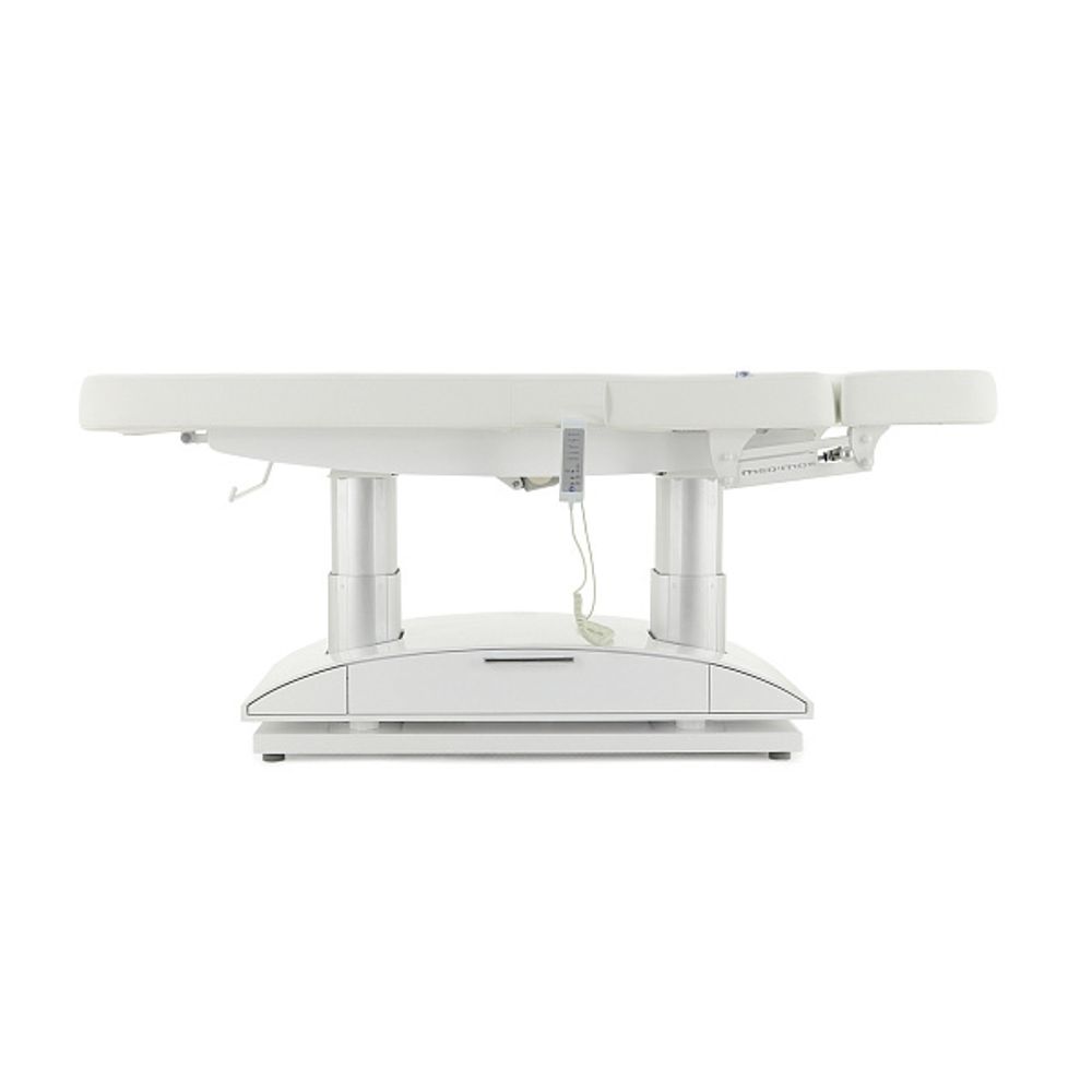 Косметологическое кресло MM-940-3 (КО-163Д-00)