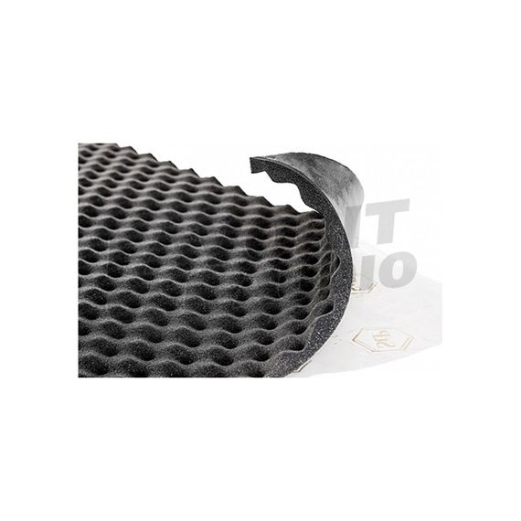 StP Biplast (Бипласт) Premium 20A