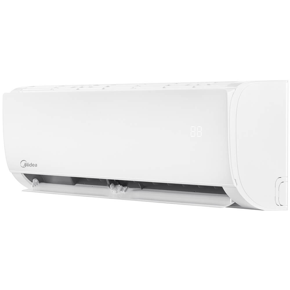 Кондиционер Midea MSFRW-09HRN8 Favorite