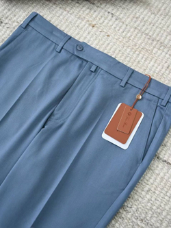 Брюки Loro Piana