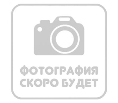Двигатель СТ80.OVEN.M2N однофазный асинхронный