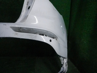 DSCN0716.JPG