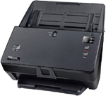 Сканер Plustek SmartOffice PT2160