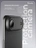Чехол накладка iPhone 17 Air 6.5" Gurdini Super Slim 0.3 mm Black