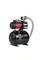Станция насосная Verton AQUA PS1100S/24 h50 Q3.3 Hs9 36924