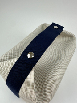 Cумка Hermes Bride-a-Brac Cabriole Case