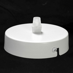 Подвесной светильник Lussole Lgo Bossier LSP-8264