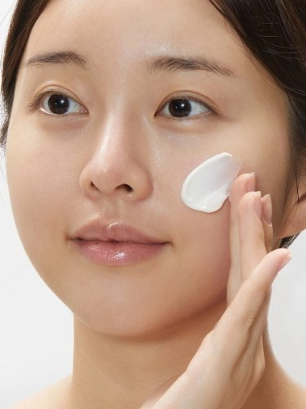 Крем для лица VT Reedle Shot Cica PDRN Cream 50 мл
