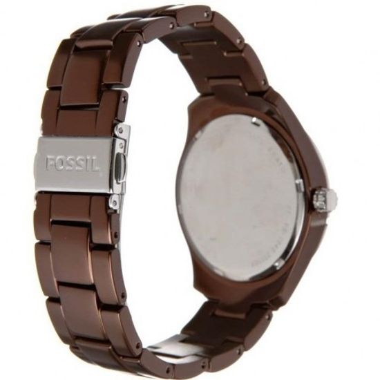 Женские часы Fossil ES2949