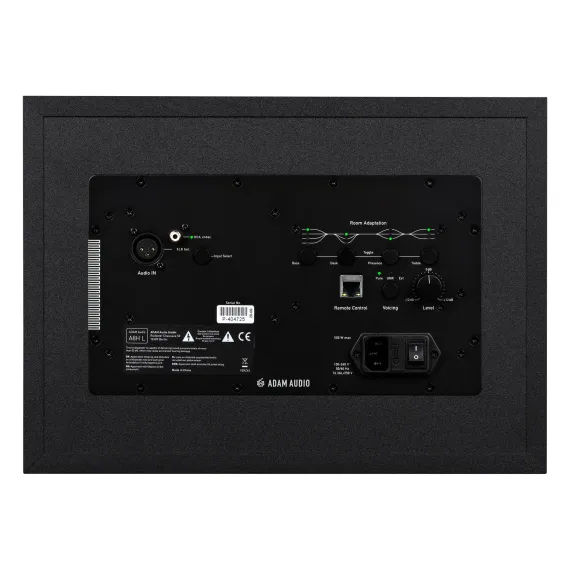 ADAM AUDIO A8H Right