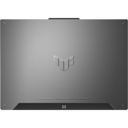 Ноутбук ASUS TUF Gaming F15 FX507VV (90NR0BV7-M00JN0)