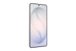 Samsung Galaxy S26 Plus