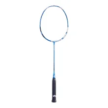 Бадминтонная ракетка Babolat Satelite Spire, без натяжки