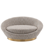 Диван Sofa Duardo арт.115332