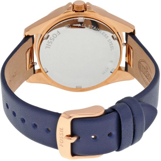 Наручные часы Fossil ES3887