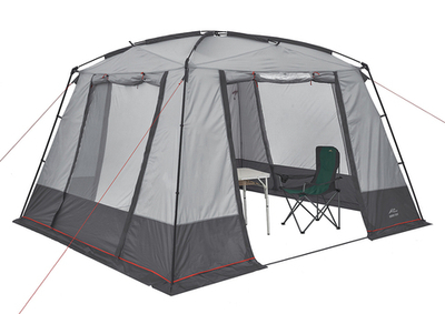 Шатер Trek Planet Dinner Tent [70291]