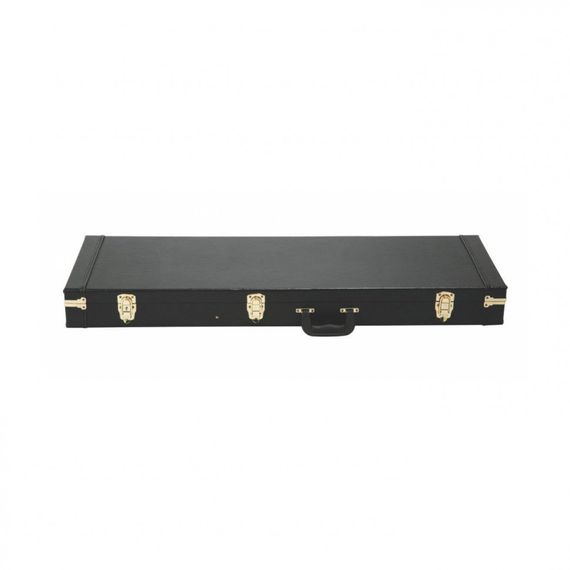 OnStage GCE6000B кейс для электрогитары