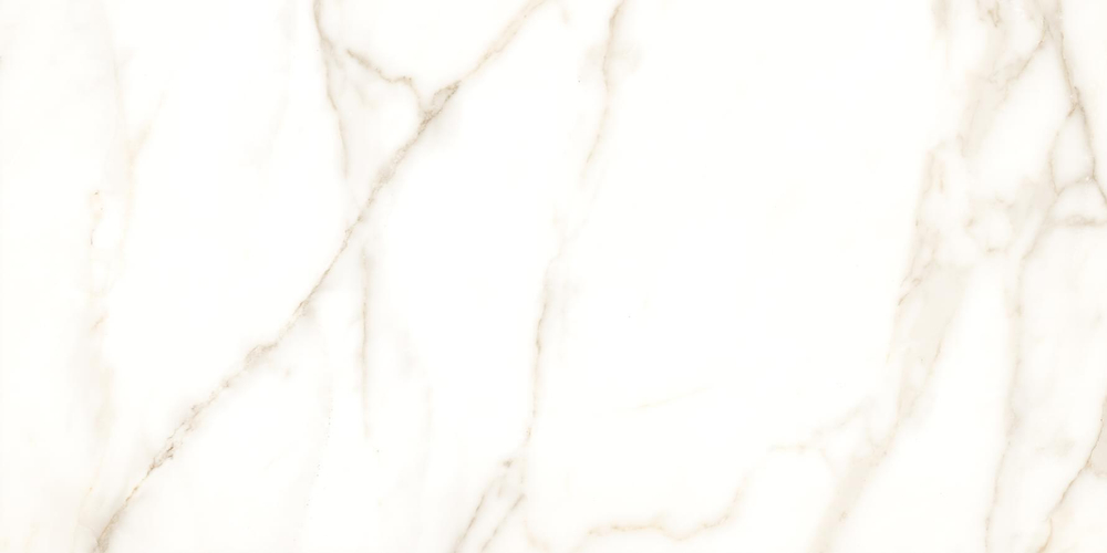 Creatile Whites Marvel Golden Matt 5 mm 60x120