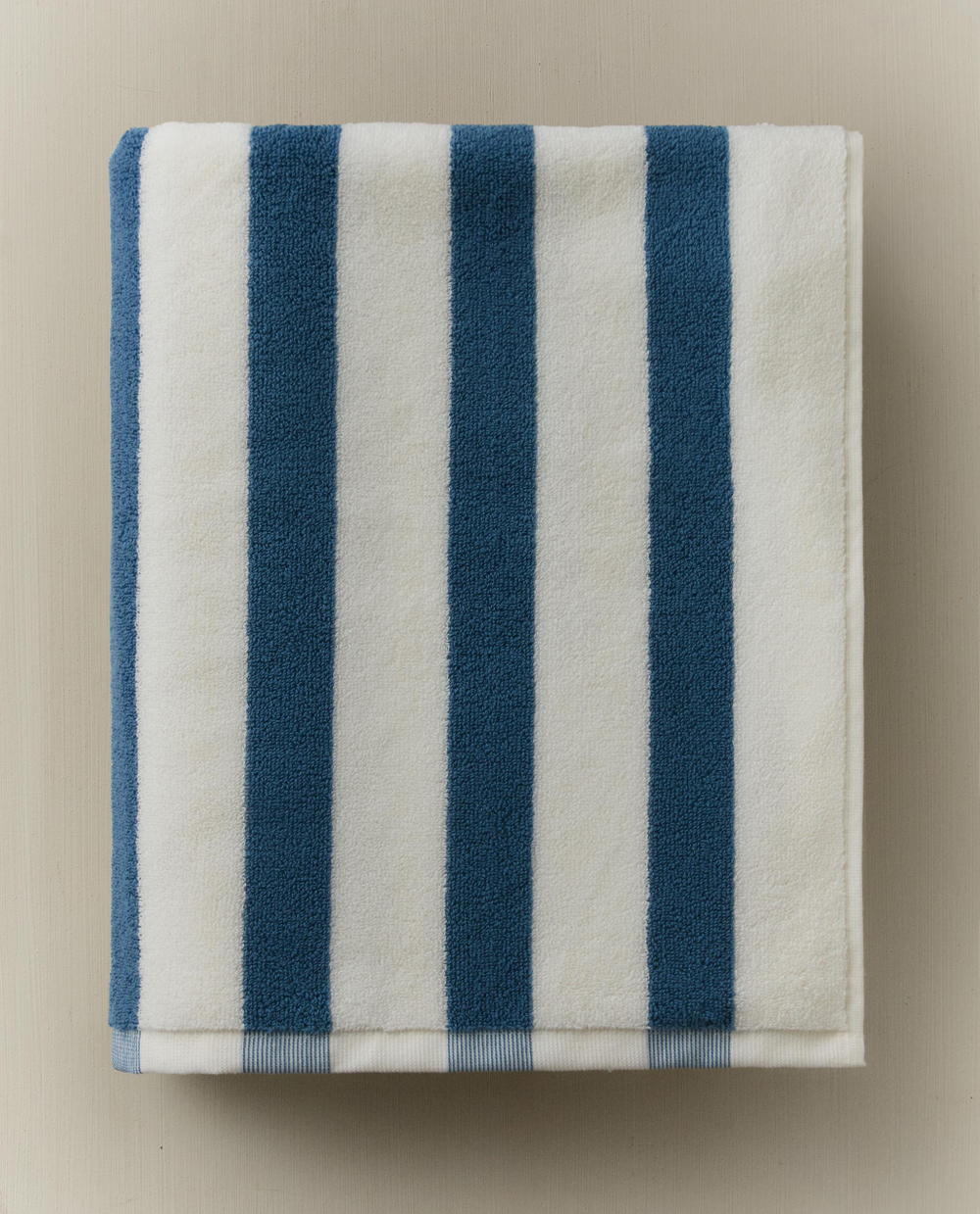 Полотенце для лица и рук из хлопка Zara Home