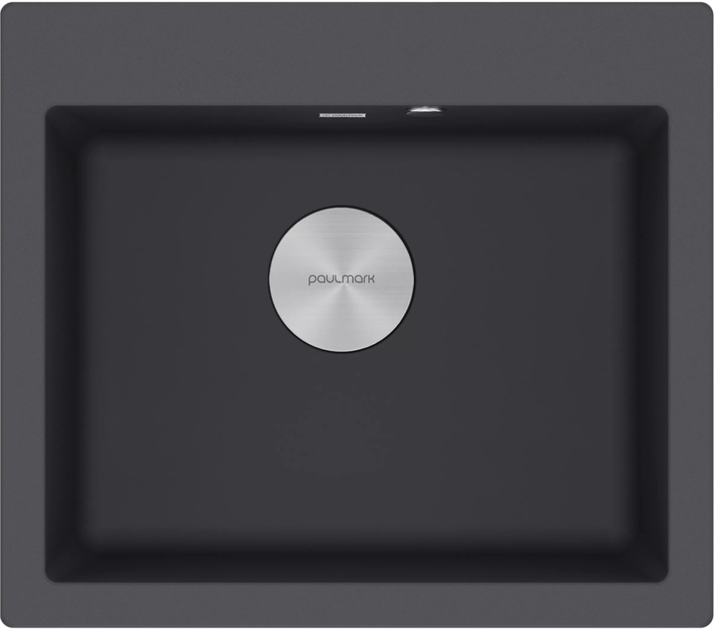 Paulmark PM106052-AN