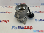 Клапан EGR 1.9 TDI