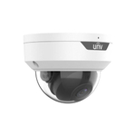Uniview IPC324LB-ADF28K-H