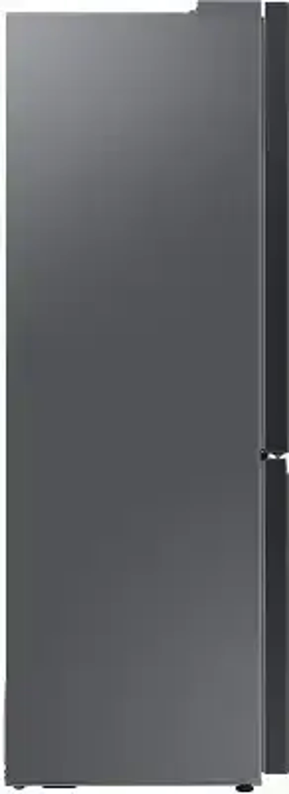 Холодильник Samsung RB34C7B5EB1/EF