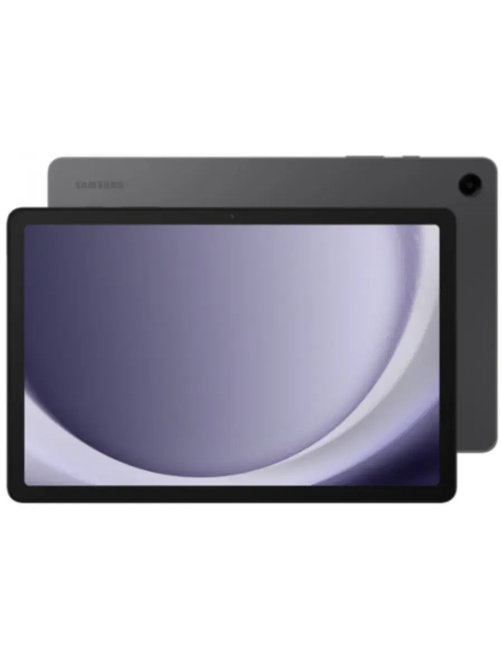 11" Планшет Galaxy Tab A9+ 4/64 ГБ SM-X210NZAACAU GREY