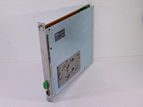 REXROTH SE311 0 608 830 237