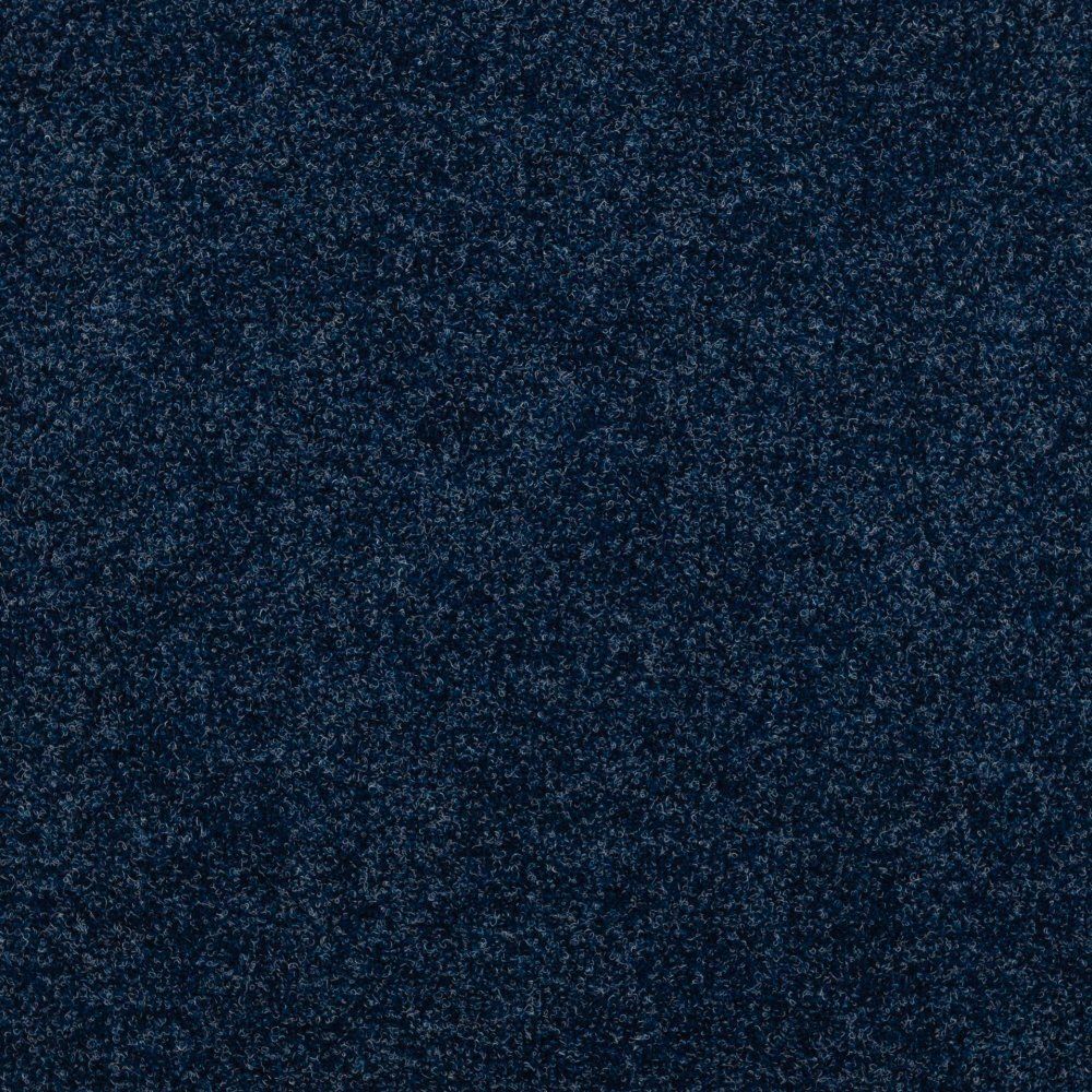 Ковролин Ideal Can-Can 5524 4х30м