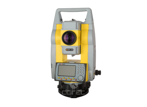GeoMax Zoom30 PRO, a4