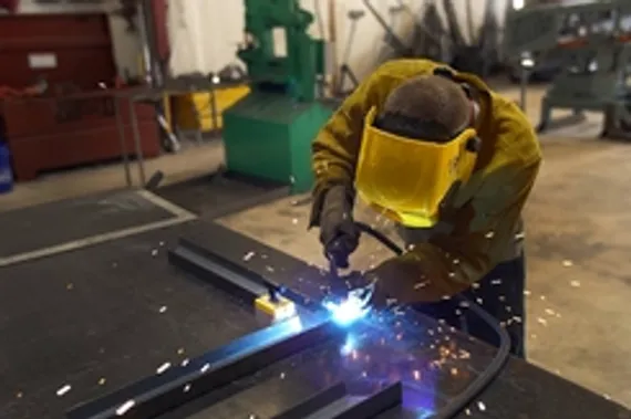 Магнитный фиксатор Magswitch MagVise 1000