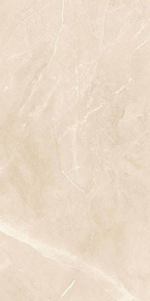 Керамогранит Elegant Armani Crema Полированный
