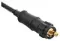 Сварочная горелка Сварог TECH MS 24 ICT2695, 5 м