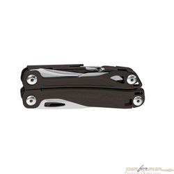 Мультитул Leatherman Wingman (832466)