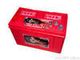 Аккумулятор U.S.Battery US 31DC XC2 ( 12V 130Ah / 12В 130Ач ) - фото 2